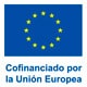 Cofinanciado UE